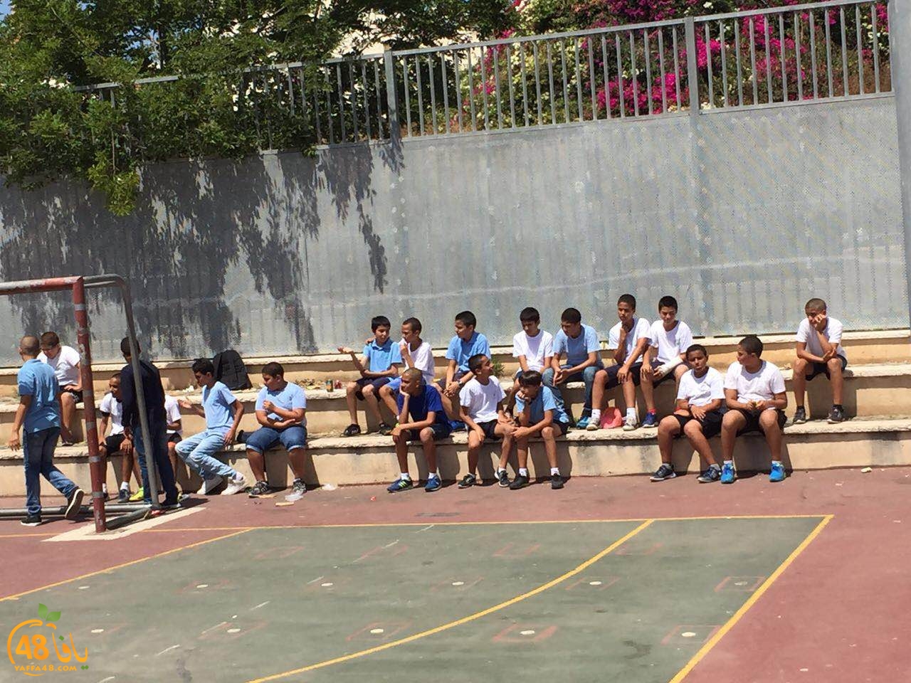 ajyala primary (10).JPG